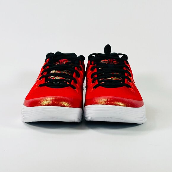 Nike Kobe 9 EM Low Protro \'China\' IH1400-600 Basketball Multi Size